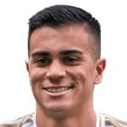 Reinier Jesus