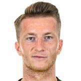 Marco Reus