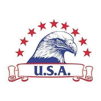 American's