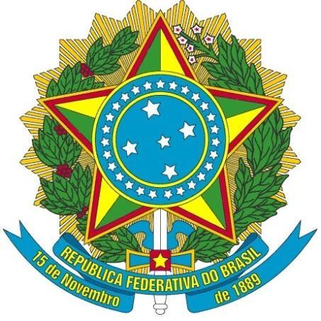 República Brasileira