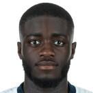 Dayot Upamecano
