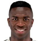 Vinícius Júnior
