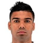 Casemiro