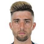 Kevin Kampl