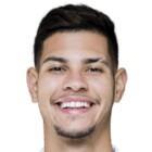 Bruno Guimarães