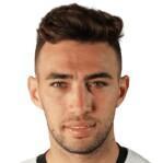 Munir El Haddadi