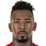Jérôme Boateng
