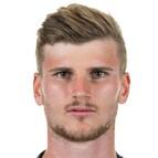 Timo Werner