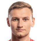 Fedor Chalov