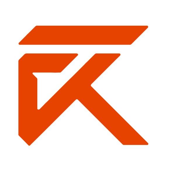 Excel Esports