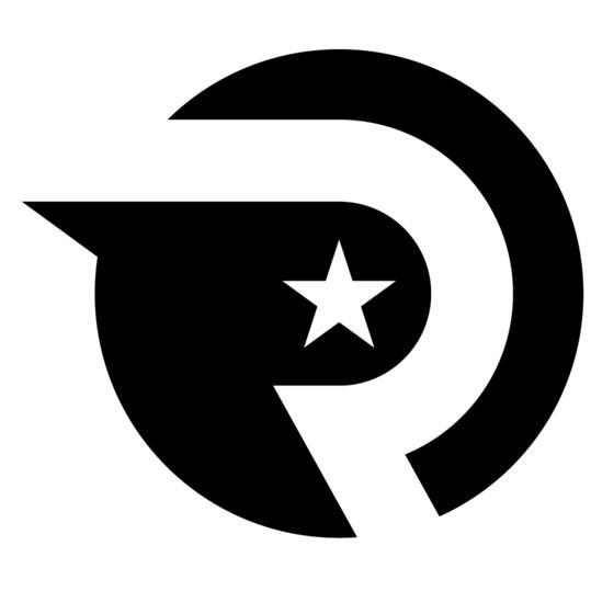 Origen