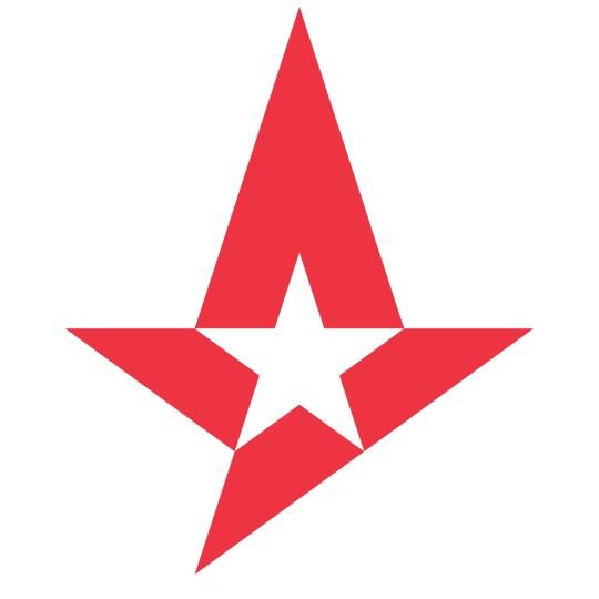 Astralis