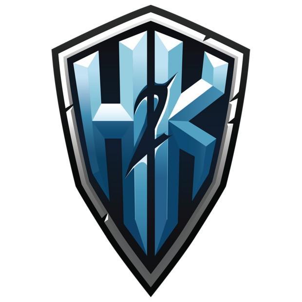 H2K-Gaming