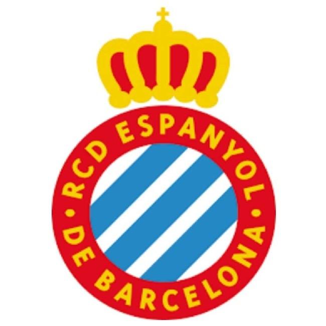 RCD Espanyol