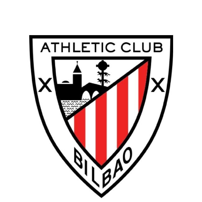 Athletic Club Bilbao