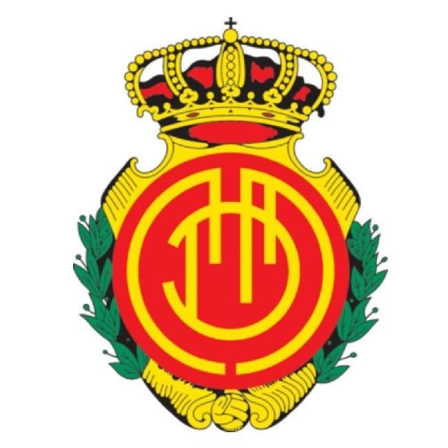 Mallorca