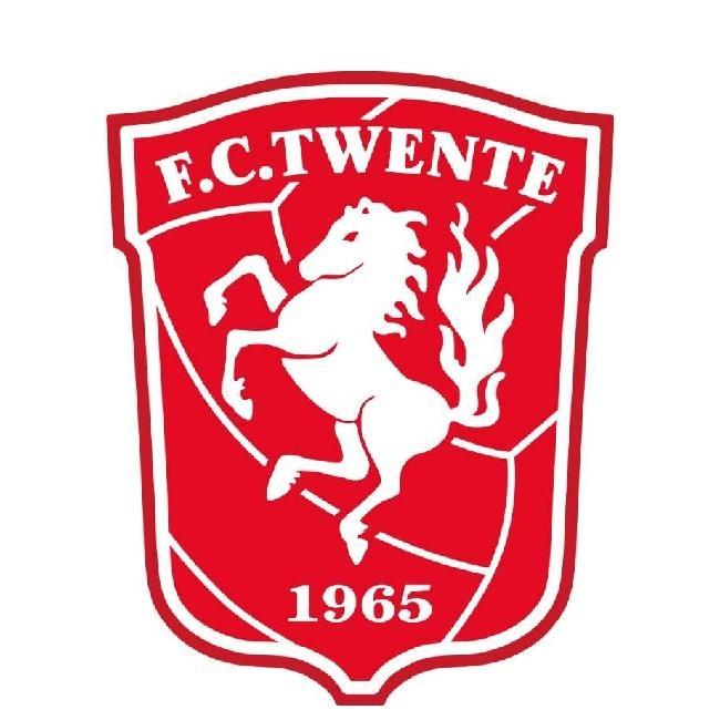 FC Twente
