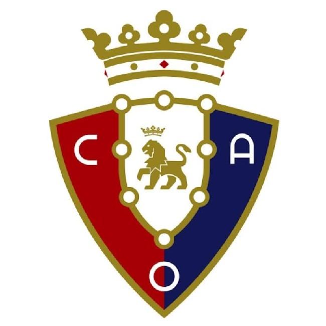 CA Osasuna