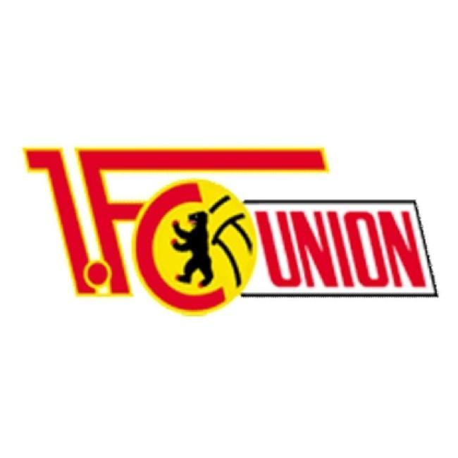 1. FC Union Berlin