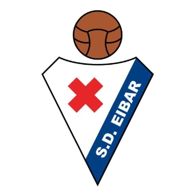 SD Eibar