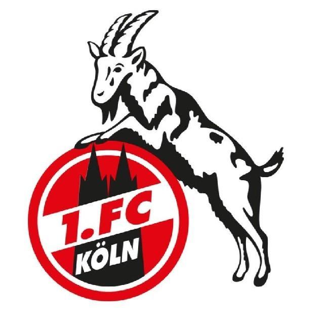 1. FC Köln