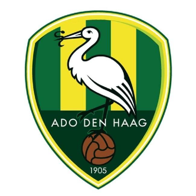 ADO Den Haag