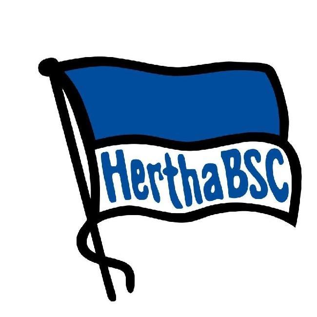 Hertha Berlin SC