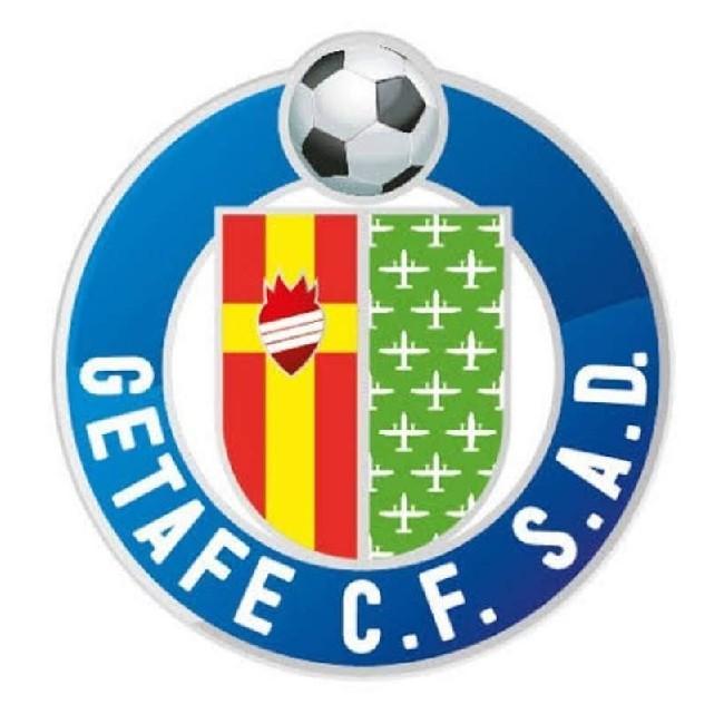 Getafe CF SAD