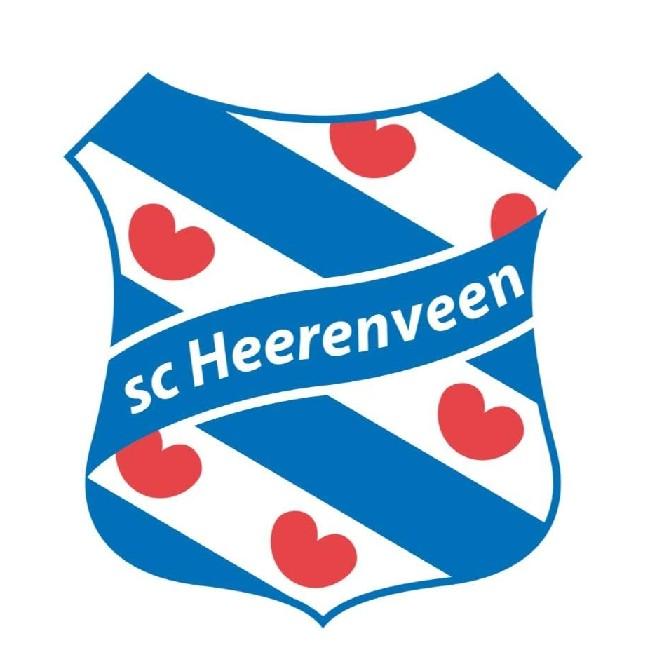 SC Heerenveen