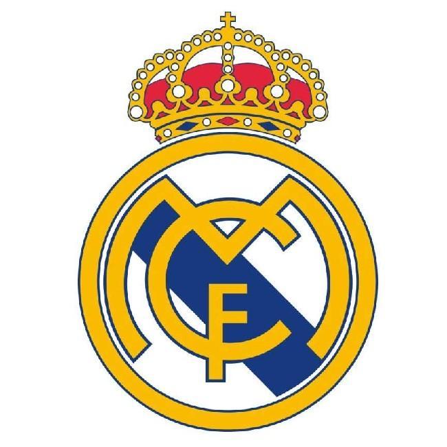Real Madrid CF