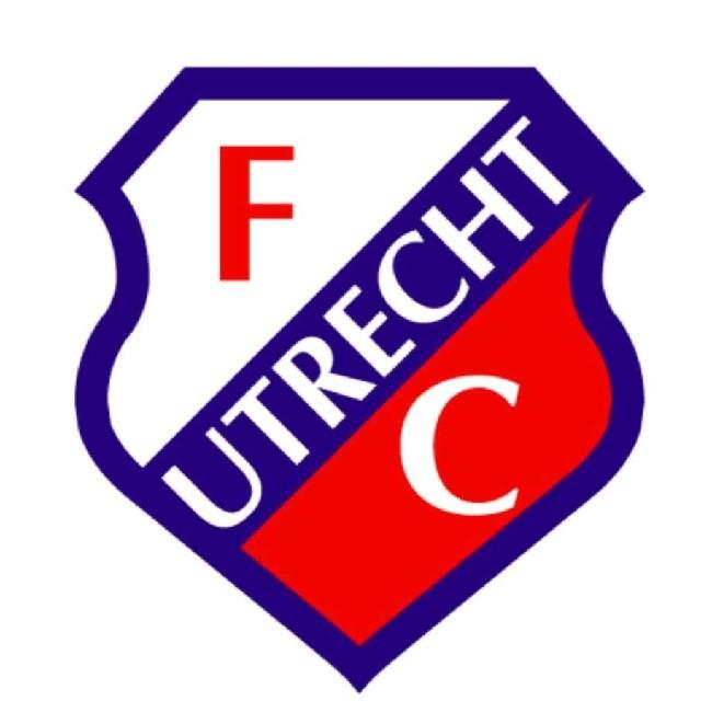 FC Utrecht