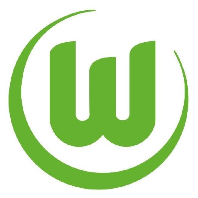 WfS Wolfsburg