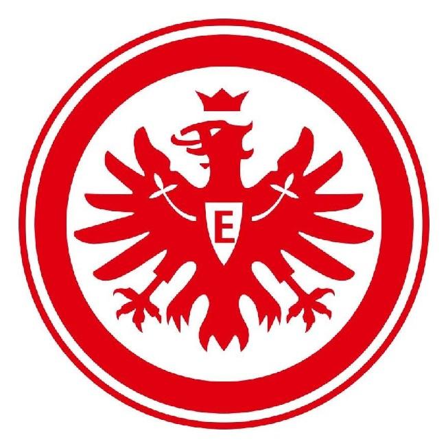 Eintracht Frankfurt