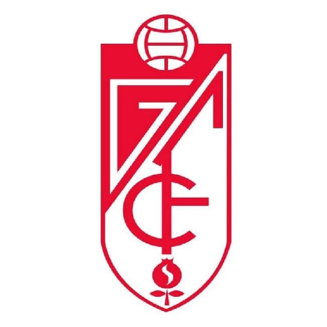 Granada CF
