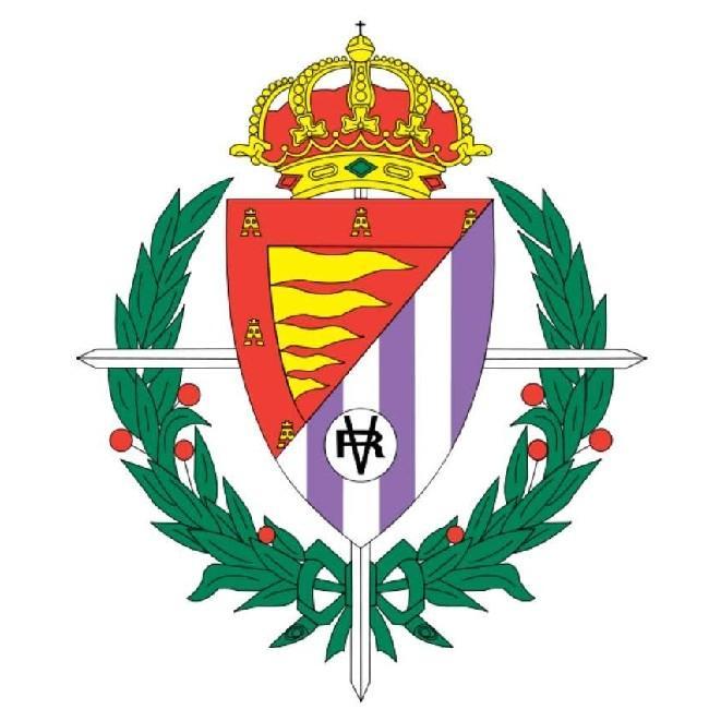 Real Valladolid