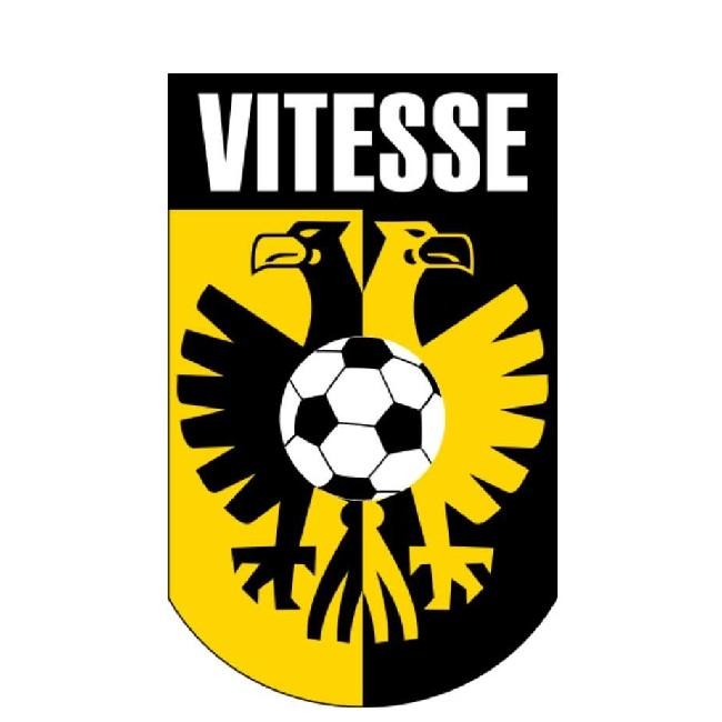 Vitesse Arnhem