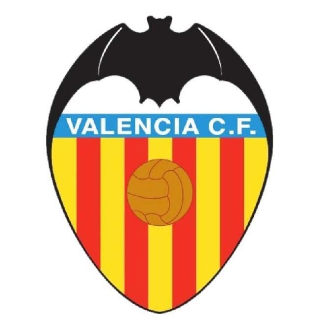 Valencia CF