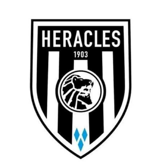 Heracles Almelo