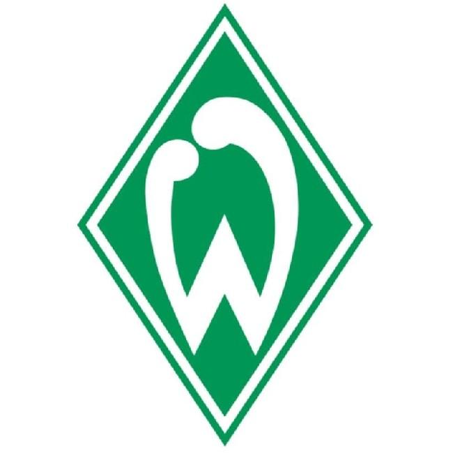 Werder Bremen