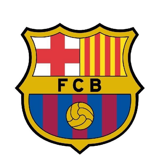 FC Barcelona