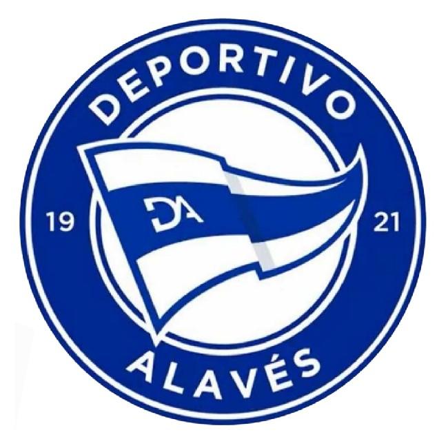 Deportivo Alavés
