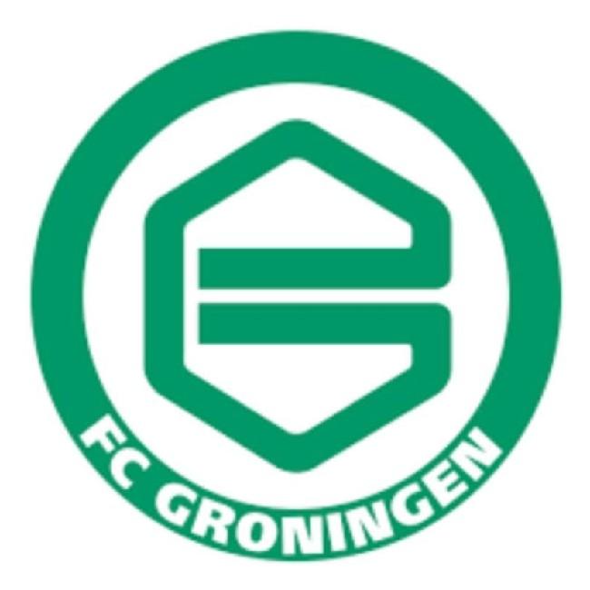 FC Groningen