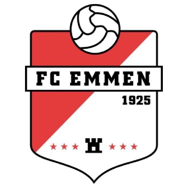 FC Emmen
