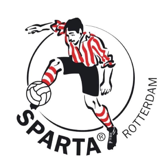 Sparta Rotterdam