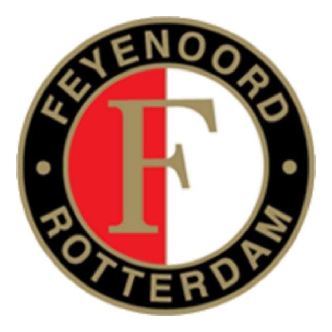 Feyenoord Rotterdam