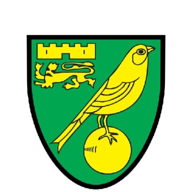 Norwich City FC