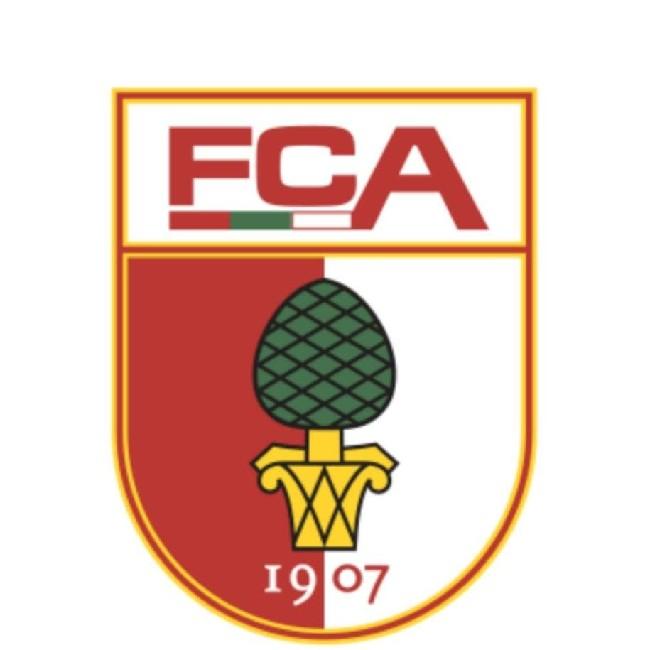 FC Augsburg