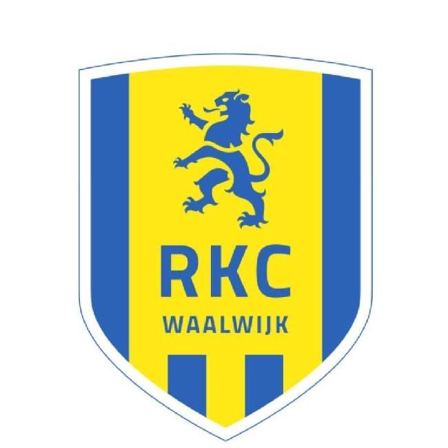 RKC Waalwijk