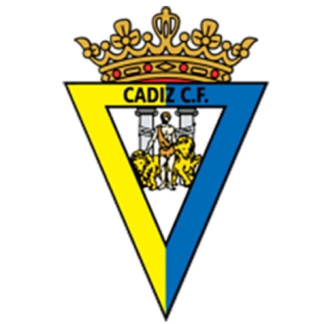 Cadiz CF