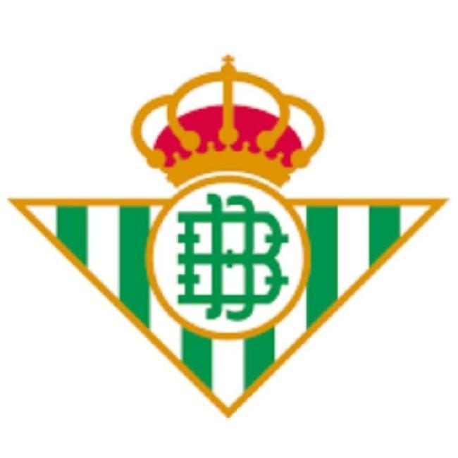 Real Betis
